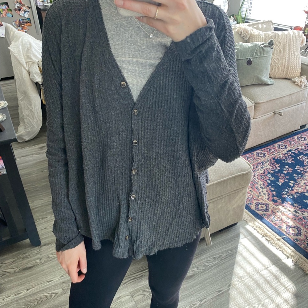 Urban Outfitters Sweater